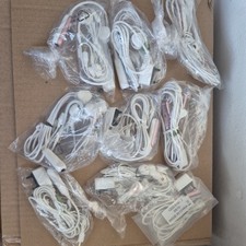 GENUINE Sony Ericsson  Headset