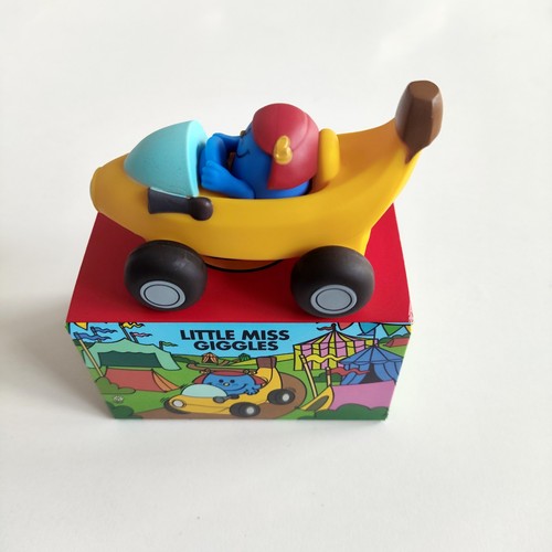 Mcdonald men happy - mcdonald’s, mr