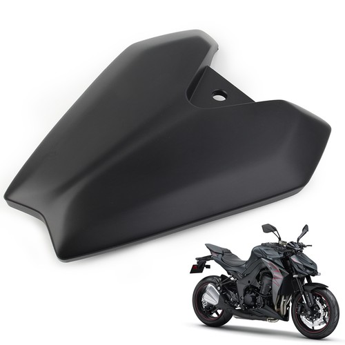 For kawasaki z1000 2014 2022 - z1000, 2014-2022