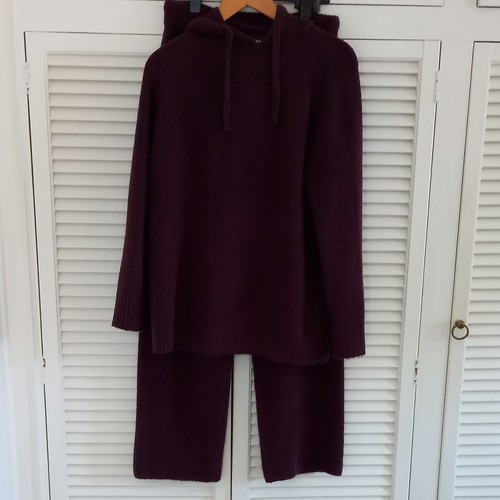 Marks spencer women - women's, size