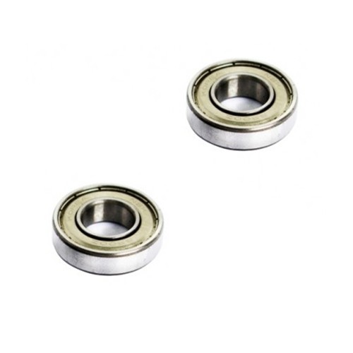 Sab goblin mini comet ball - mini,
