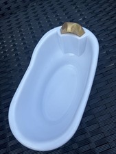 Vintage 1988 Kid Kraft Bath