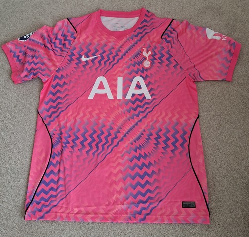 Tottenham hotspur replica - tottenham,