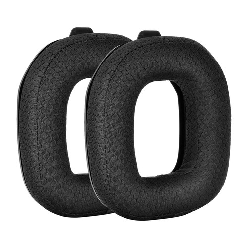 Magnet ear pads - ear,