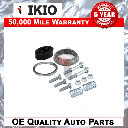 Fits mazda 2003 2010 1 - rx-8, 1.3