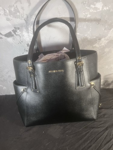 Michael kors voyager east west - michael,