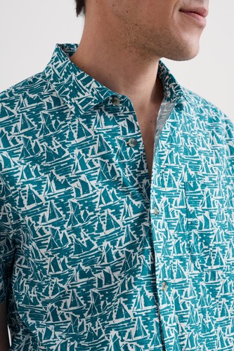 Seasalt men - men's, men's