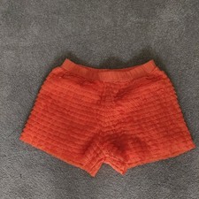 Mayoral girls orange lace - mayoral,