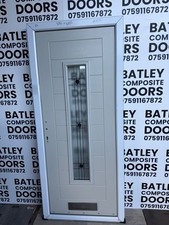 NEW EXTERNAL PEARL GREY SOLID