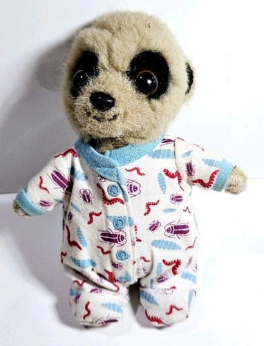 Baby oleg official - -,