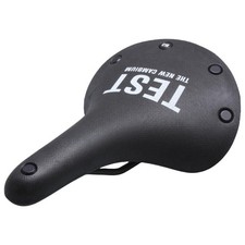 Brooks Cambium C19 All Weather Mens Bicycle Test Saddle TRK MTB Mountain Bike