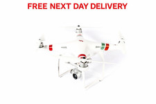 DJI Phantom 3 Standard Drone