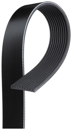 Gates multi ribbed drive - gates,