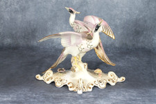 Rare Stunning Royal Crown