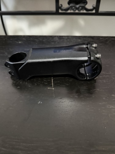 Specialized works venge stem - s-works,