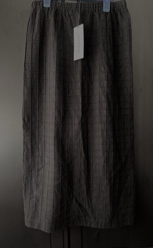 Sahara black grid textured - grid,