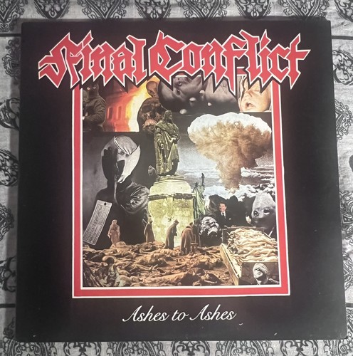 Final conflict ashes - final,
