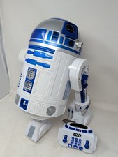 THINKWAY STAR WARS R2-D2
