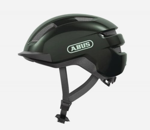 Abus purl urban unisex bike - purl-y,