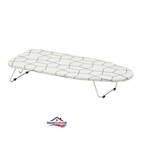 Ikea ironing board table - ironing,