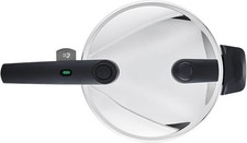 Fissler Vitaquick 26 cm
