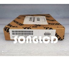 1PCS  NEW RGH22X10D00A  via