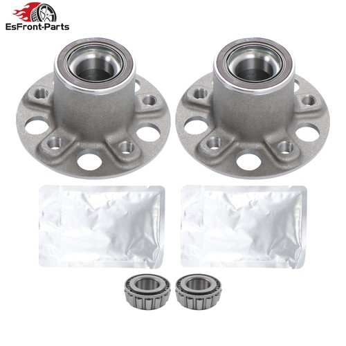 2043300625 for mercedes - for,
