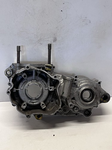 Kawasaki 250 1991 - kawasaki,