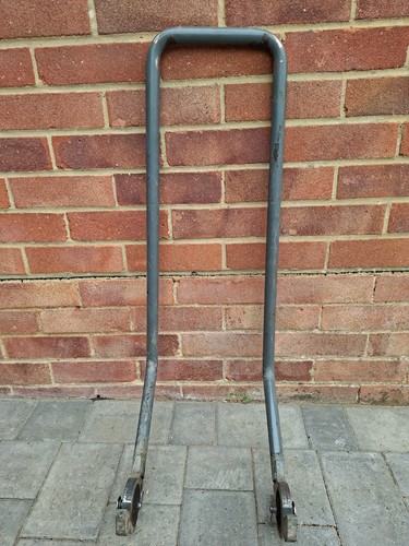 Wacker neuson bps1030a guide - wacker,