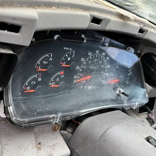 1999 ford f250 f350 - 1999, 01
