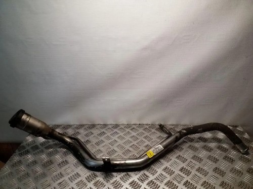 Ford mondeo sedan fuel - mondeo, tank