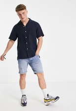 GANT Riviera Men's Linen