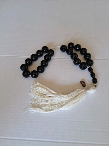 Vintage traditional greek - traditional,