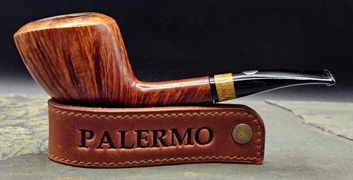 Mastro paja fatta - paja, a