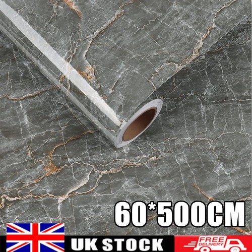 Self adhesive kitchen worktop - self,