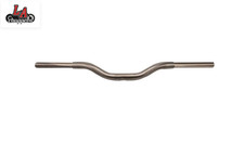 LA Choppers Kage Fighter Crossbar Handlebar Harley-Davidson LA-7335-XXTS