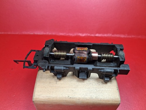 Triang hornby armature - triang,