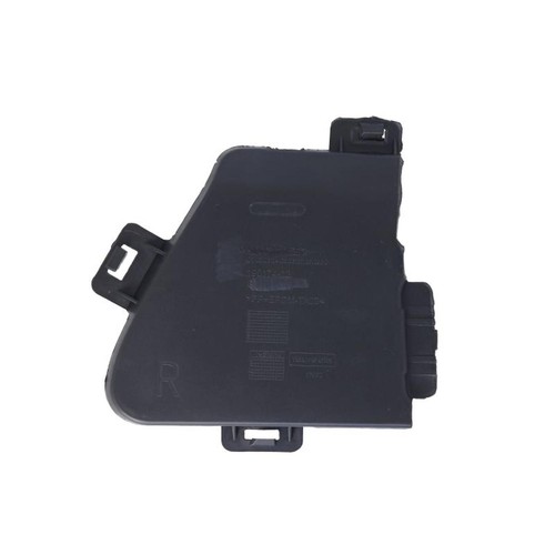 For bmw bumper - for,