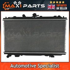 For Nissan Primera MK3 /