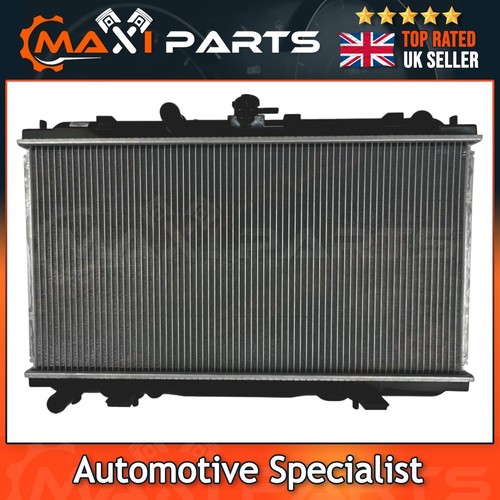 For nissan primera mk3 - for,