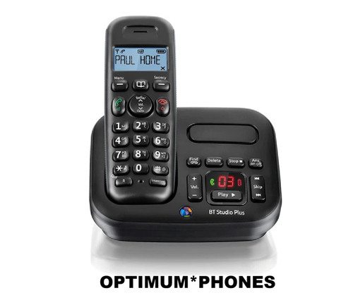 Studio 5500 plus - bt,