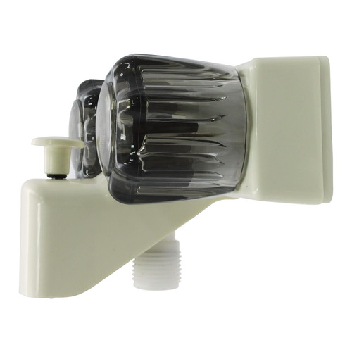 For camper - for,