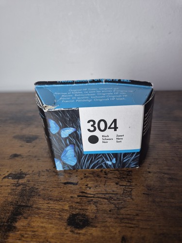 304 black ink - 304,