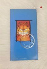 VINTAGE 1970'S GARFIELD
