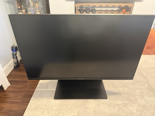 Razer raptor 144hz - razer, 27"