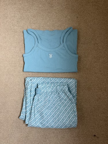 Victoria secret pyjama - pyjama, set