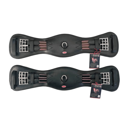Easy trek anatomical - trek,