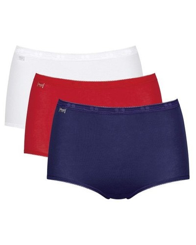 Sloggi women basic - sloggi, c3p