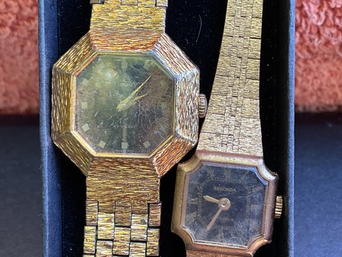 Spares repairs tissot - spares,