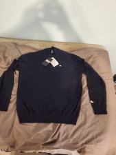 New J.Lindeberg Kian Tour